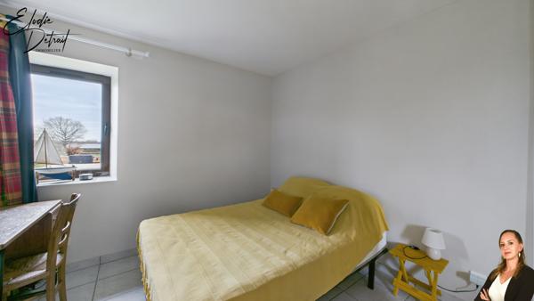 Maison 7 pièces - 242 m²