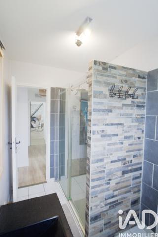 Maison à vendre 5 pièces 101 m² Donges