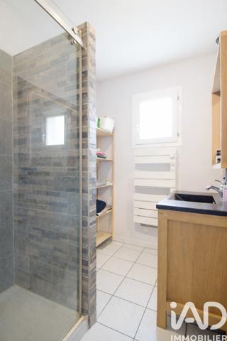 Maison à vendre 5 pièces 101 m² Donges