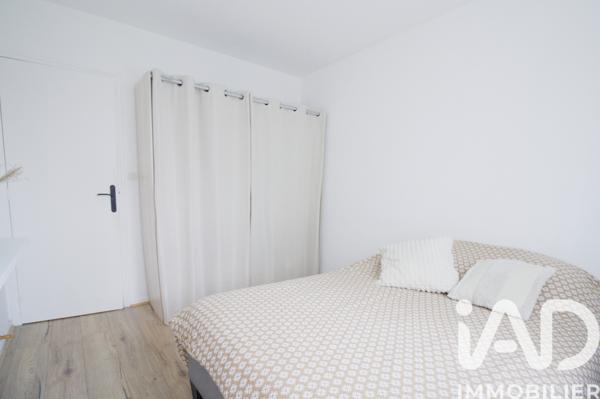 Maison à vendre 5 pièces 101 m² Donges