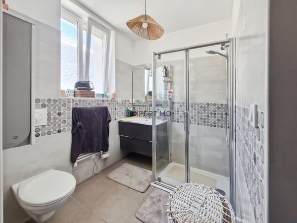 Narbonne (11100) MAISON DE VILLE AVEC EXTERIEUR