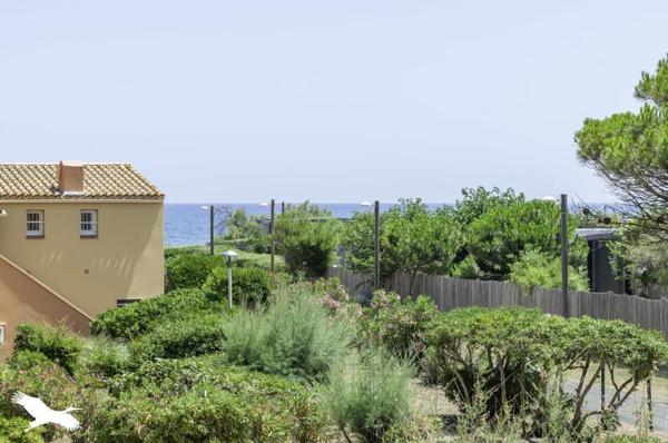 Appartement 159 000 € Agde 2 p 37 m² DPE C