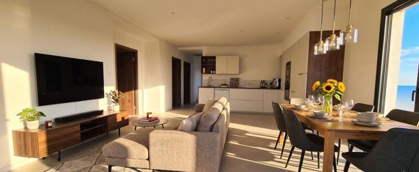 Maison MAISON NEUVE PLAIN-PIED 90 m²