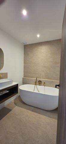 Maison MAISON NEUVE PLAIN-PIED 90 m²