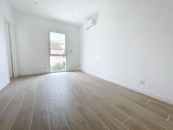 Maison à La Seyne Sur Mer de 4 pièces de 90 m²