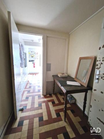 Murs commerciaux  à vendre 107 m² Châteaugiron