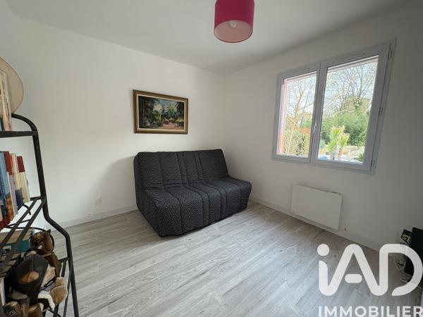Maison à vendre 4 pièces 105 m² Vidauban