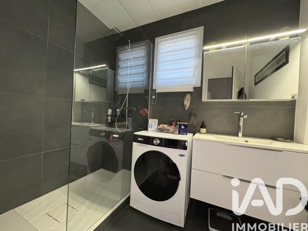 Maison à vendre 4 pièces 105 m² Vidauban