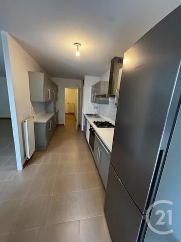 Appartement F3 à vendre  3 pièces - 83,15 m2 FERNEY VOLTAIRE - 01