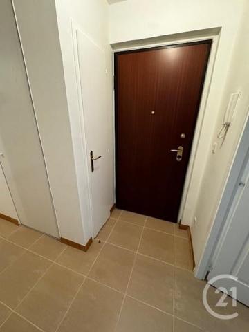 Appartement F3 à vendre  3 pièces - 83,15 m2 FERNEY VOLTAIRE - 01