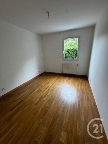 Appartement F3 à vendre  3 pièces - 83,15 m2 FERNEY VOLTAIRE - 01