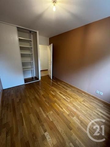 Appartement F3 à vendre  3 pièces - 83,15 m2 FERNEY VOLTAIRE - 01