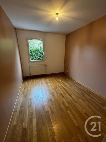 Appartement F3 à vendre  3 pièces - 83,15 m2 FERNEY VOLTAIRE - 01