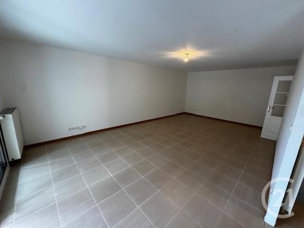 Appartement F3 à vendre  3 pièces - 83,15 m2 FERNEY VOLTAIRE - 01