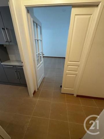 Appartement F3 à vendre  3 pièces - 83,15 m2 FERNEY VOLTAIRE - 01