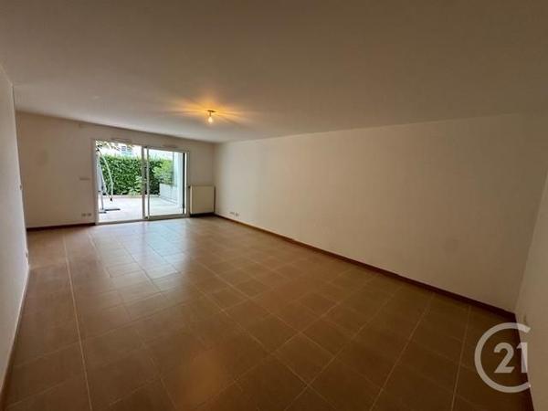 Appartement F3 à vendre  3 pièces - 83,15 m2 FERNEY VOLTAIRE - 01