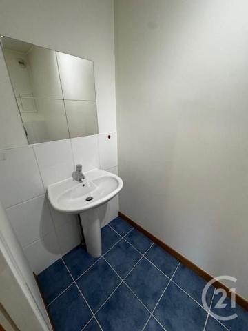 Appartement F3 à vendre  3 pièces - 83,15 m2 FERNEY VOLTAIRE - 01