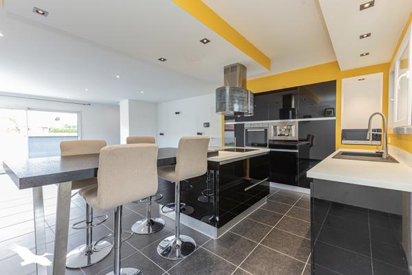 Maison 272 896 € Barbazan-Debat 5 p 119 m² DPE A