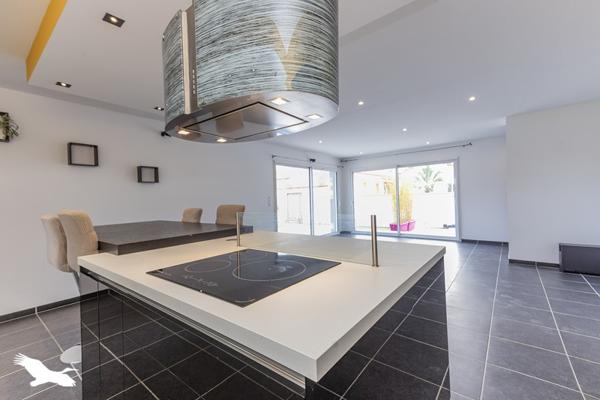 Maison 272 896 € Barbazan-Debat 5 p 119 m² DPE A