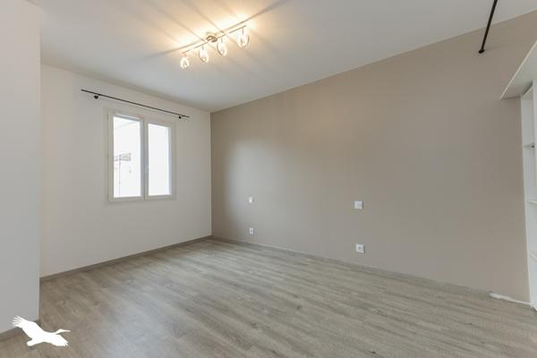 Maison 272 896 € Barbazan-Debat 5 p 119 m² DPE A
