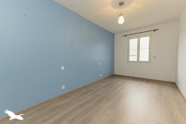 Maison 272 896 € Barbazan-Debat 5 p 119 m² DPE A