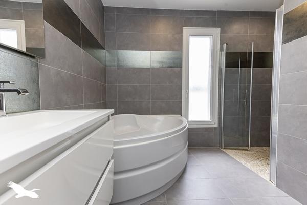 Maison 272 896 € Barbazan-Debat 5 p 119 m² DPE A