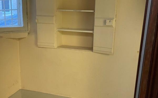 Appartement à louer    3 pièces • 95,56 m2 Montpellier