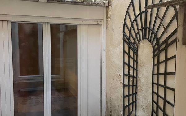 Appartement à louer    3 pièces • 95,56 m2 Montpellier