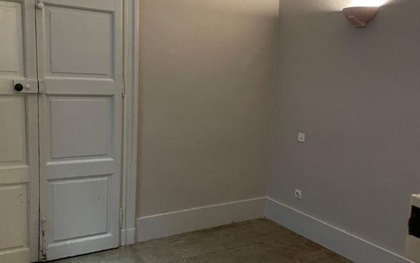 Appartement à louer    3 pièces • 95,56 m2 Montpellier