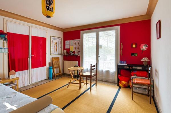 Maison 172 000 € Campsas 3 p 71 m² DPE F