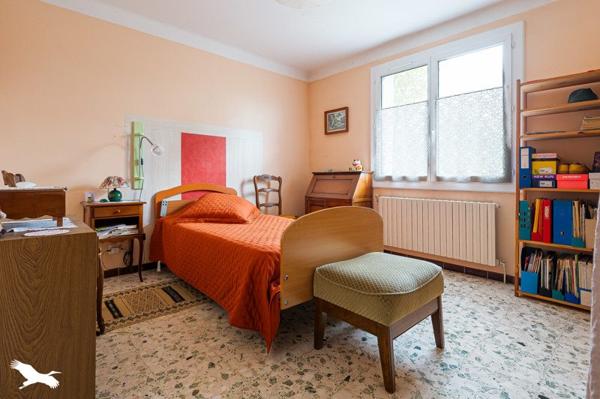 Maison 172 000 € Campsas 3 p 71 m² DPE F