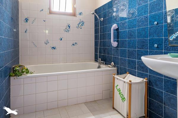 Maison 172 000 € Campsas 3 p 71 m² DPE F