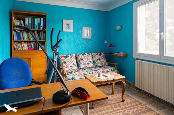 Maison 172 000 € Campsas 3 p 71 m² DPE F