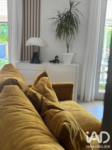 Maison à vendre 6 pièces 114 m² Mios