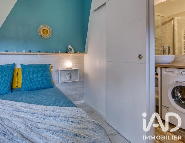 Maison à vendre 6 pièces 114 m² Mios
