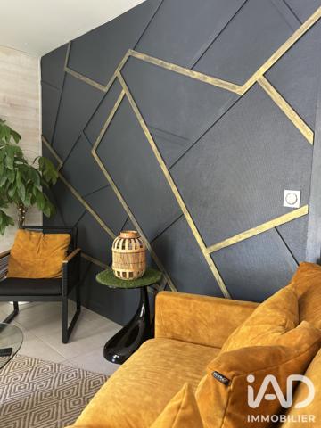 Maison à vendre 6 pièces 114 m² Mios