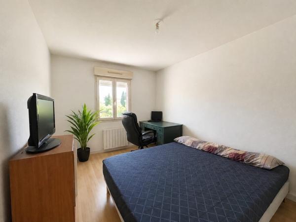 Appartement 108 708 € Verdun-sur-Garonne 2 p 49 m² DPE C