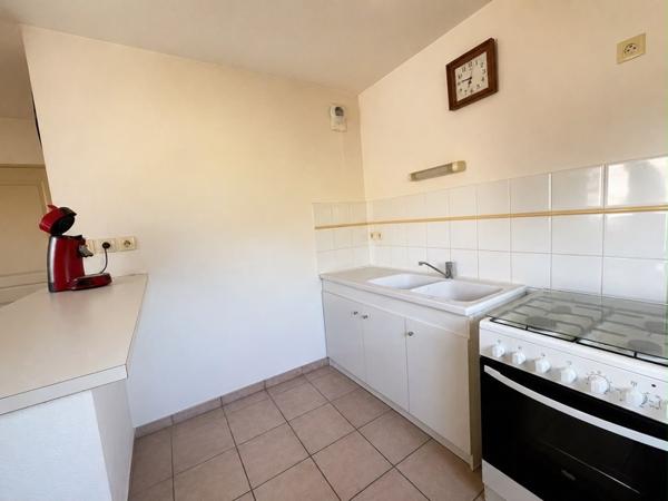 Appartement 108 708 € Verdun-sur-Garonne 2 p 49 m² DPE C