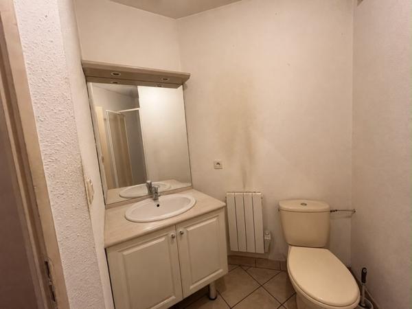 Appartement 108 708 € Verdun-sur-Garonne 2 p 49 m² DPE C