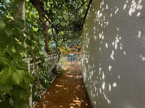 Maison de village 212 m² Aveyron