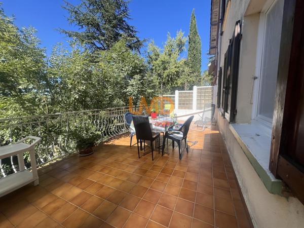 Maison de village 212 m² Aveyron