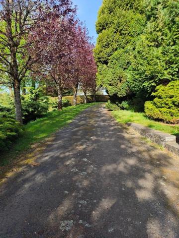 Maison à vendre à Montsalvy dans le Cantal (15120), ref : 059-2003
