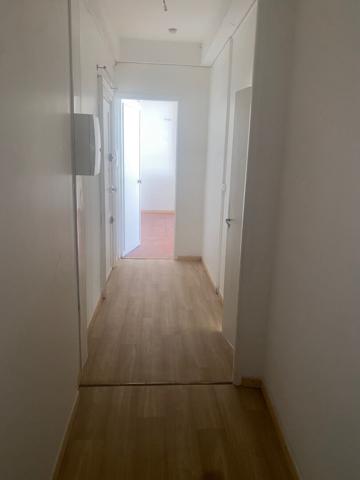 Appartement BEDARIEUX - 3 pièce(s) - 45.60m2