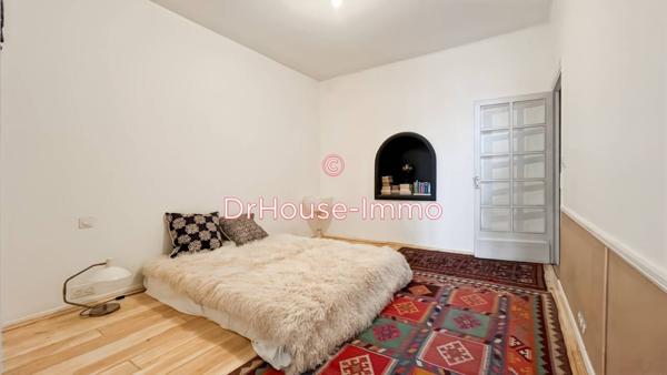Maison à vendre 7 pièces de 315 m²