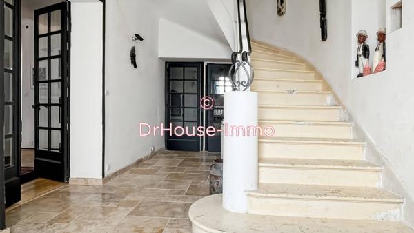 Maison à vendre 7 pièces de 315 m²