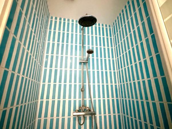 Maison à vendre à Saumur-Bagneux - 4 chambres - Vue dégagée - 222 m² - construction 2006 - Parcelle de 659m²