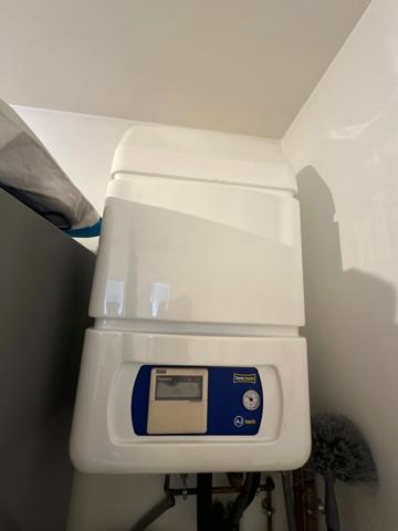 Maison à vendre à Saumur-Bagneux - 4 chambres - Vue dégagée - 222 m² - construction 2006 - Parcelle de 659m²