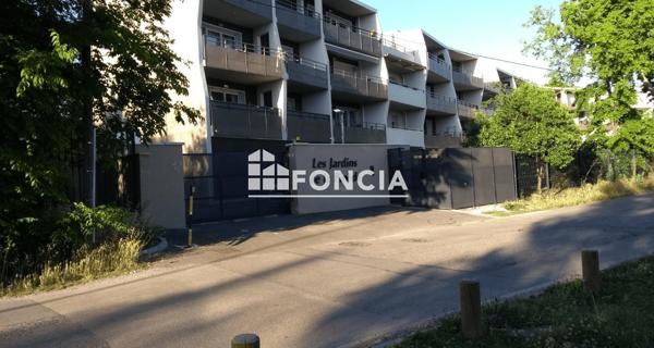 Location Appartement 3 pièces 68.4 m² - Montfavet 84140