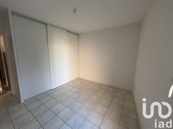 Appartement 2 pièces de 58 m² à Chartres (28000)