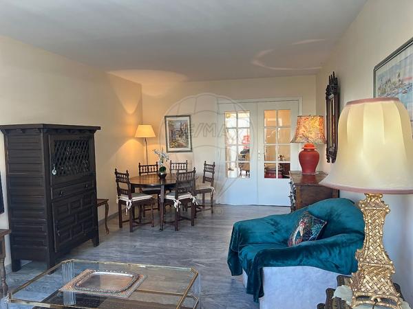Appartement  en vente - Alpes-Maritimes - 06